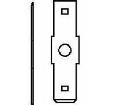 6-1437402-3 Barrier Terminal Blocks