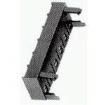 6-1437404-1 Barrier Terminal Blocks