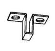 6-1437418-1  Connectors