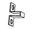 6-1437418-1 Barrier Terminal Blocks