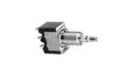 6-1437567-3 Pushbutton Switches