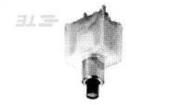 6-1437571-9  Electromechanical
