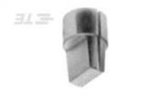 6-1437621-1  Electromechanical