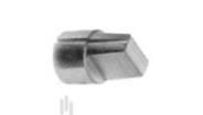 6-1437621-1 Knobs & Dials