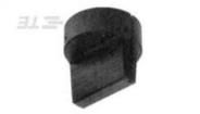 6-1437621-7  Electromechanical