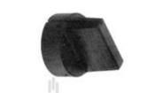 6-1437621-7 Knobs & Dials