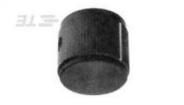 6-1437622-7  Electromechanical
