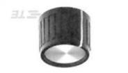 6-1437624-5  Electromechanical