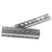 1-1437661-2  Connectors