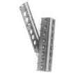 1-1437661-2 Terminal Block Tools & Accessories