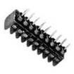6-1437666-2  Connectors