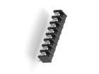 6-1437667-9 Barrier Terminal Blocks