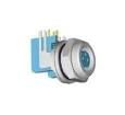 6-1437719-0  Connectors