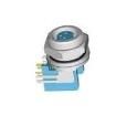 6-1437719-0 Standard Circular Connector