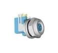 6-1437719-3  Connectors