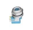 6-1437719-3 Standard Circular Connector