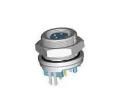 T01-0570-S05 Standard Circular Connector