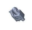 6-1438912-0 RF Connector Accessories
