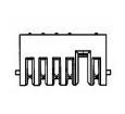 6-1447143-0 electronic component of TE Connectivity