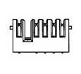 6-1447143-0  Connectors