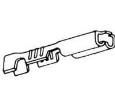 61454-1  Connectors