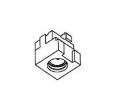 6-1460820-1  Connectors
