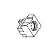 6-1460820-1 RF Connectors / Coaxial Connectors