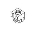 6-1460820-2 electronic component of TE Connectivity