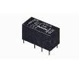 5-1462000-3 electronic component of TE Connectivity