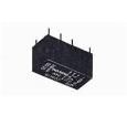 C93450  Electromechanical