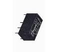 C93450 Low Signal Relays - PCB