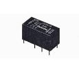 6-1462000-2 electronic component of TE Connectivity