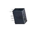 6-1462034-8 Low Signal Relays - PCB