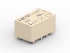 6-1462037-0 electronic component of TE Connectivity