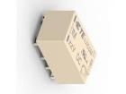6-1462037-0 Low Signal Relays - PCB