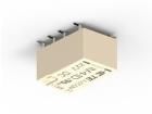 6-1462039-8  Electromechanical