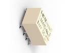 6-1462039-8 Low Signal Relays - PCB