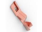 61462-1 Headers & Wire Housings