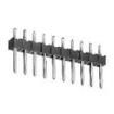 6-146293-0  Connectors