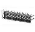 6-146308-0  Connectors