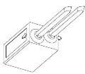 6-1469372-8  Connectors