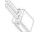 6-1469372-8 Micro TCA Connectors
