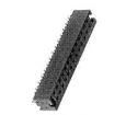 6-147105-5 Headers & Wire Housings