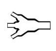 458821-000  Wire & Cable