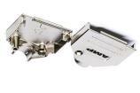 6-1478762-6  Connectors