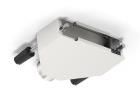 6-1478762-7  Connectors