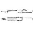 61518-1  Connectors