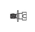 5-1532137-5  Connectors