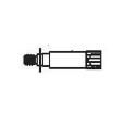 6-1532137-1 Connectors