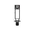 6-1532137-1 D-Sub Tools & Hardware